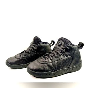 Jordan Jumpman Pro - Youth Size 10c
